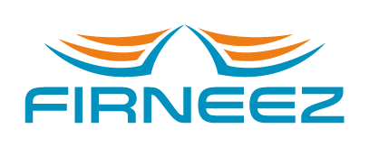 Firneez Logo